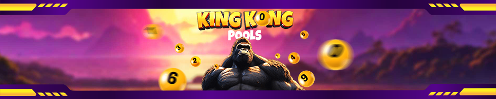 Data Kingkong4d - Data Kingkong Pools - Result Kingkongpools